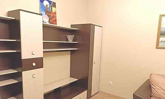 Сдается: Однокомнатная квартира улица Щорса, Рядом с Донецк Сити Этаж: 3/5 Район: Киевский Донецк