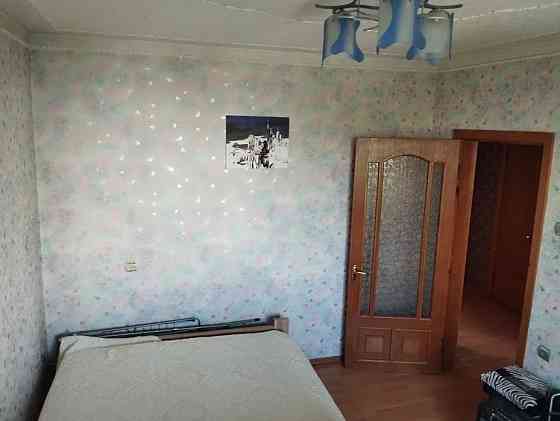 Аренда квартиры в р-не Киевский , 4-х комнатная квартира , район Киевский Словацкая улица, Донецк