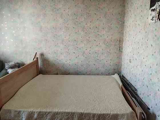 Аренда квартиры в р-не Киевский , 4-х комнатная квартира , район Киевский Словацкая улица, Донецк