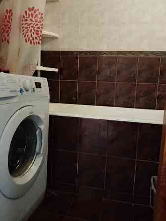 Аренда квартиры в р-не Киевский , 4-х комнатная квартира , район Киевский Словацкая улица, Донецк