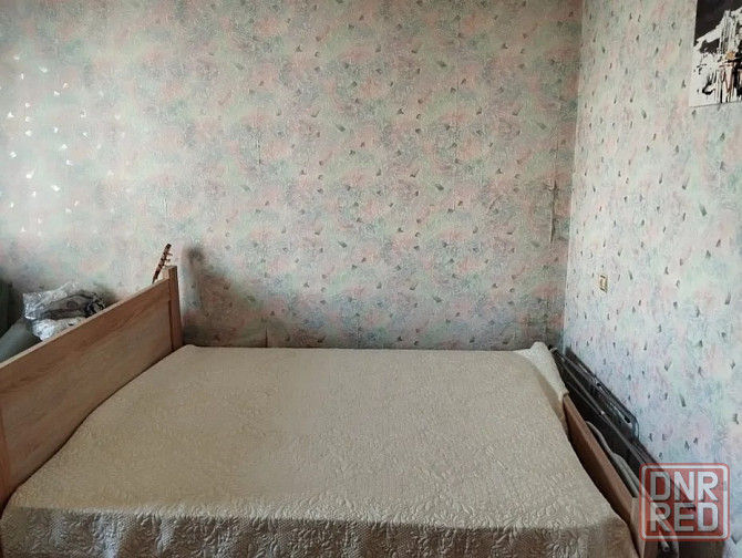 Аренда квартиры в р-не Киевский , 4-х комнатная квартира , район Киевский Словацкая улица, Донецк - изображение 2