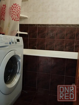 Аренда квартиры в р-не Киевский , 4-х комнатная квартира , район Киевский Словацкая улица, Донецк - изображение 3