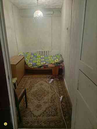 Военнослужащим, строителям. Дом в Калининском р-не Донецк