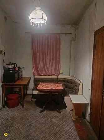 Военнослужащим, строителям. Дом в Калининском р-не Донецк