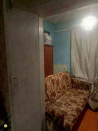 Военнослужащим, строителям. Дом в Калининском р-не Донецк