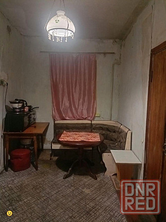 Военнослужащим, строителям. Дом в Калининском р-не Донецк - изображение 6