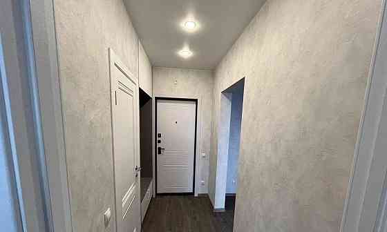 Сдаётся: квартира. Кол-во комнат: 1 Общая площадь квартиры: 45м² Город: Донецк. Район: Киевский Донецк