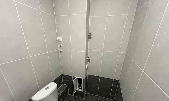 Сдаётся: квартира. Кол-во комнат: 1 Общая площадь квартиры: 45м² Город: Донецк. Район: Киевский Донецк