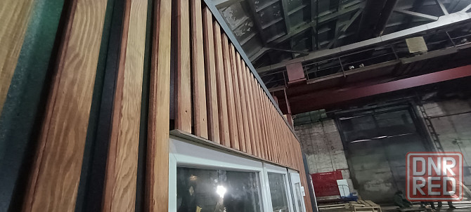 Торговый павильон 6*2.5 Донецк - изображение 3