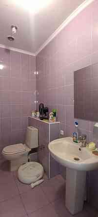 Сдам торговую площадь 100 м² в Пролетарском районе. Ремонт. Донецк