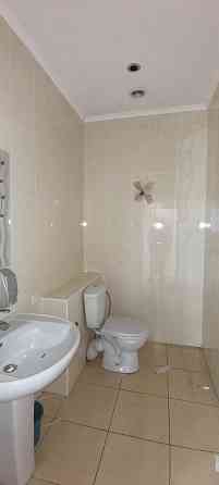 Сдам торговую площадь 100 м² в Пролетарском районе. Ремонт. Донецк