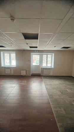 Сдаётся в аренду коммерческое помещение в центре Мариуполя . . Мариуполь