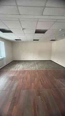 Сдаётся в аренду коммерческое помещение в центре Мариуполя . . Мариуполь