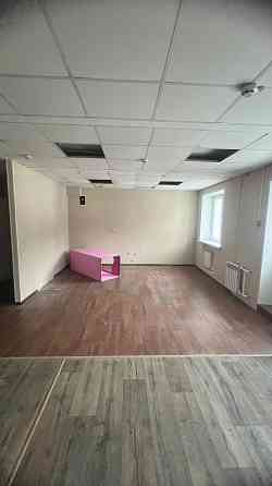 Сдаётся в аренду коммерческое помещение в центре Мариуполя . . Мариуполь