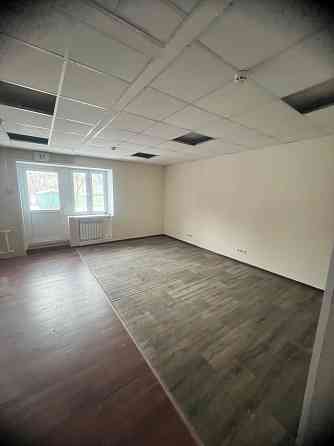 Сдаётся в аренду коммерческое помещение в центре Мариуполя . . Мариуполь