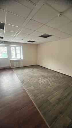 Сдаётся в аренду коммерческое помещение в центре Мариуполя . . Мариуполь