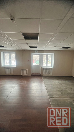 Сдаётся в аренду коммерческое помещение в центре Мариуполя . . Мариуполь - изображение 1