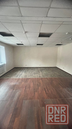 Сдаётся в аренду коммерческое помещение в центре Мариуполя . . Мариуполь - изображение 3