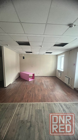 Сдаётся в аренду коммерческое помещение в центре Мариуполя . . Мариуполь - изображение 6