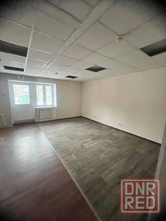 Сдаётся в аренду коммерческое помещение в центре Мариуполя . . Мариуполь - изображение 5