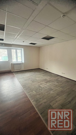 Сдаётся в аренду коммерческое помещение в центре Мариуполя . . Мариуполь - изображение 4