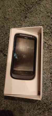 Телефон НTS Desire S на запчасти Макеевка