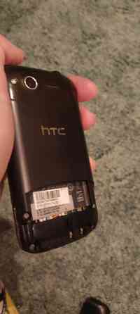 Телефон НTS Desire S на запчасти Макеевка