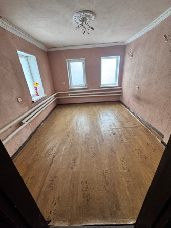 Продам дом с приватизированной землей Макеевка Советский Ханженково, ул Куйбышева Макеевка