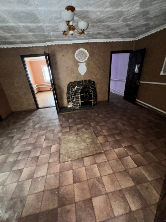 Продам дом с приватизированной землей Макеевка Советский Ханженково, ул Куйбышева Макеевка