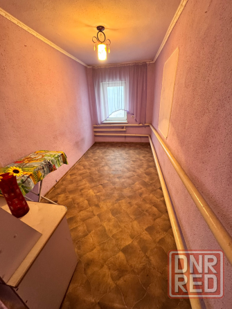 Продам дом с приватизированной землей Макеевка Советский Ханженково, ул Куйбышева Макеевка - изображение 3