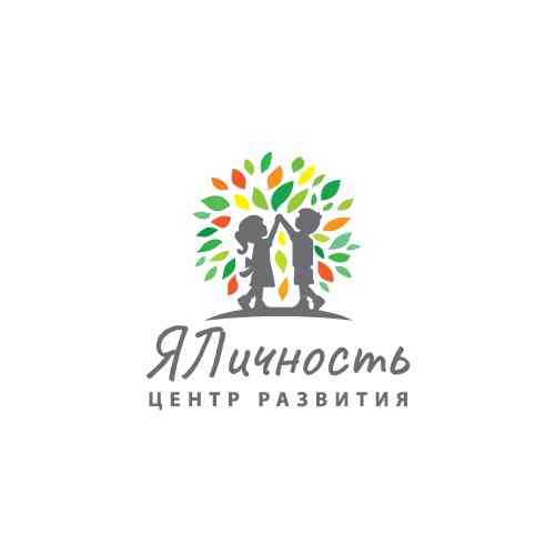 Частный детский сад ЯЛичность Домодедово Домодедово