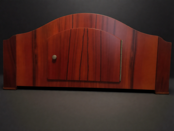 Продаю редкие настольные часы очз 1962 г. Донецк