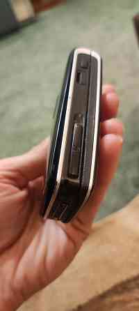 Телефон Nokia 6288 Макеевка