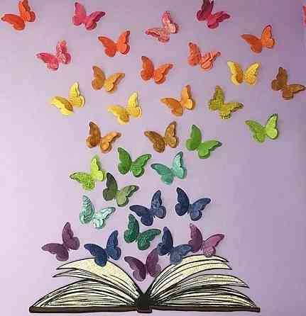 Воспитатель в частный детский сад Восточное Бутово Подольск