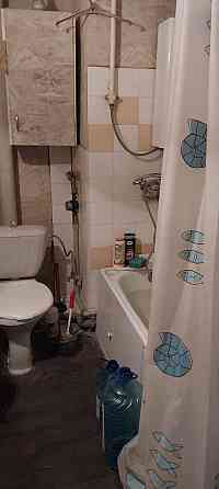 Аренда 2х ком. квартиры 3/5. Ворошиловский район. Артема 129. Донецк