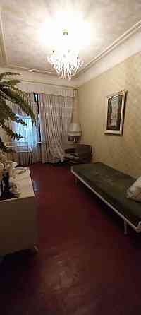 Аренда 2х ком. квартиры 3/5. Ворошиловский район. Артема 129. Донецк