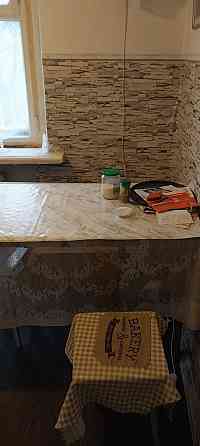 Аренда 2х ком. квартиры 3/5. Ворошиловский район. Артема 129. Донецк