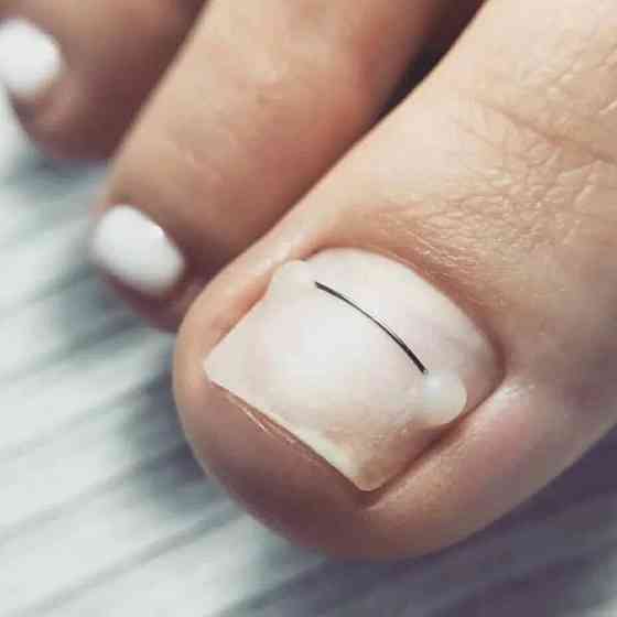 Подолог Донецк