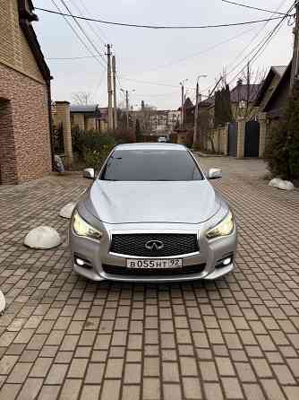 Продам авто Донецк