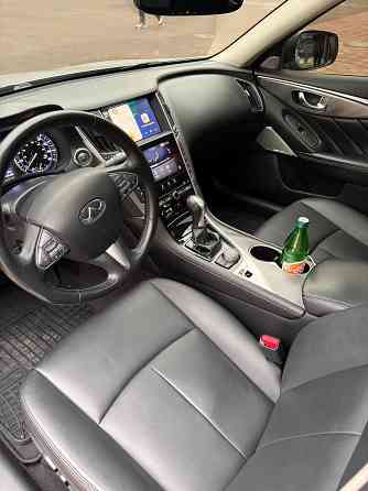 Продам авто Донецк