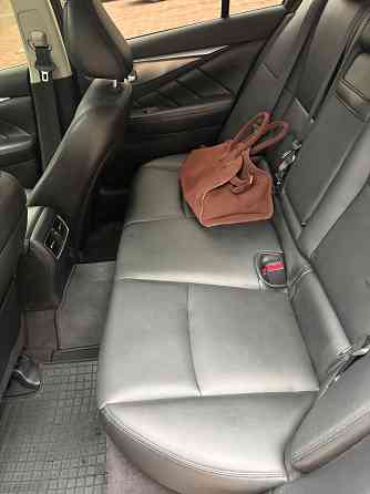 Продам авто Донецк