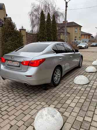 Продам авто Донецк