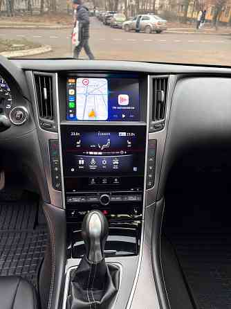 Продам авто Донецк