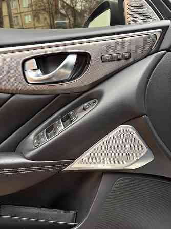 Продам авто Донецк