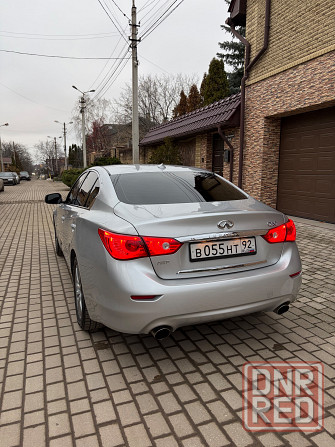 Продам авто Донецк - изображение 8