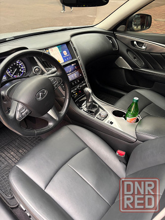 Продам авто Донецк - изображение 3