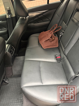 Продам авто Донецк - изображение 6