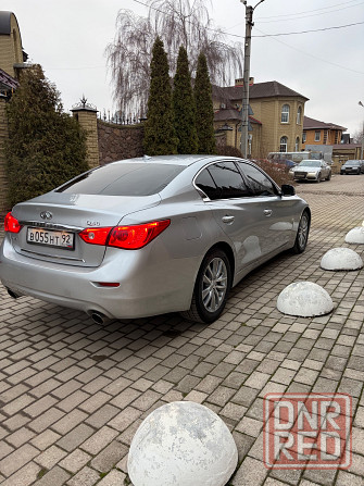 Продам авто Донецк - изображение 2