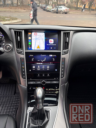 Продам авто Донецк - изображение 4