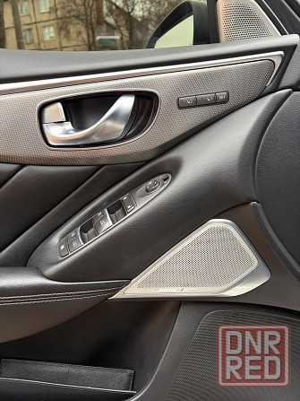 Продам авто Донецк - изображение 5